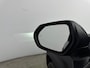 Toyota Yaris Cross 1.5 Hybrid 115 Dynamic | Dodehoek detectie | Parkeersensoren voor/achter | Apple Carplay / Android Auto | Stoel-/stuurverwarming | Verwarmbare voorruit | Adaptive Cruise | Full LED | Keyless | Clima | Camera | 17 inch