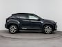 Toyota Yaris Cross 1.5 Hybrid 115 Dynamic | Dodehoek detectie | Parkeersensoren voor/achter | Apple Carplay / Android Auto | Stoel-/stuurverwarming | Verwarmbare voorruit | Adaptive Cruise | Full LED | Keyless | Clima | Camera | 17 inch