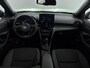 Toyota Yaris Cross 1.5 Hybrid 115 Dynamic | Dodehoek detectie | Parkeersensoren voor/achter | Apple Carplay / Android Auto | Stoel-/stuurverwarming | Verwarmbare voorruit | Adaptive Cruise | Full LED | Keyless | Clima | Camera | 17 inch