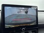 Toyota Yaris Cross 1.5 Hybrid 115 Dynamic | Dodehoek detectie | Parkeersensoren voor/achter | Apple Carplay / Android Auto | Stoel-/stuurverwarming | Verwarmbare voorruit | Adaptive Cruise | Full LED | Keyless | Clima | Camera | 17 inch