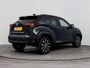Toyota Yaris Cross 1.5 Hybrid 115 Dynamic | Dodehoek detectie | Parkeersensoren voor/achter | Apple Carplay / Android Auto | Stoel-/stuurverwarming | Verwarmbare voorruit | Adaptive Cruise | Full LED | Keyless | Clima | Camera | 17 inch