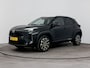 Toyota Yaris Cross 1.5 Hybrid 115 Dynamic | Dodehoek detectie | Parkeersensoren voor/achter | Apple Carplay / Android Auto | Stoel-/stuurverwarming | Verwarmbare voorruit | Adaptive Cruise | Full LED | Keyless | Clima | Camera | 17 inch