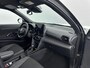 Toyota Yaris Cross 1.5 Hybrid 115 Dynamic | Dodehoek detectie | Parkeersensoren voor/achter | Apple Carplay / Android Auto | Stoel-/stuurverwarming | Verwarmbare voorruit | Adaptive Cruise | Full LED | Keyless | Clima | Camera | 17 inch