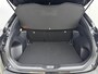 Toyota Yaris Cross 1.5 Hybrid 115 Dynamic | Dodehoek detectie | Parkeersensoren voor/achter | Apple Carplay / Android Auto | Stoel-/stuurverwarming | Verwarmbare voorruit | Adaptive Cruise | Full LED | Keyless | Clima | Camera | 17 inch