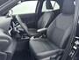 Toyota Yaris Cross 1.5 Hybrid 115 Dynamic | Dodehoek detectie | Parkeersensoren voor/achter | Apple Carplay / Android Auto | Stoel-/stuurverwarming | Verwarmbare voorruit | Adaptive Cruise | Full LED | Keyless | Clima | Camera | 17 inch