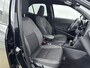 Toyota Yaris Cross 1.5 Hybrid 115 Dynamic | Dodehoek detectie | Parkeersensoren voor/achter | Apple Carplay / Android Auto | Stoel-/stuurverwarming | Verwarmbare voorruit | Adaptive Cruise | Full LED | Keyless | Clima | Camera | 17 inch
