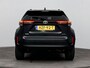 Toyota Yaris Cross 1.5 Hybrid 115 Dynamic | Dodehoek detectie | Parkeersensoren voor/achter | Apple Carplay / Android Auto | Stoel-/stuurverwarming | Verwarmbare voorruit | Adaptive Cruise | Full LED | Keyless | Clima | Camera | 17 inch