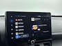 Toyota Yaris Cross 1.5 Hybrid 115 Dynamic | Dodehoek detectie | Parkeersensoren voor/achter | Apple Carplay / Android Auto | Stoel-/stuurverwarming | Verwarmbare voorruit | Adaptive Cruise | Full LED | Keyless | Clima | Camera | 17 inch