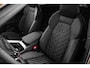 Audi Q5 2.0 TFSI e-hybrid 270 kW quattro S edition Competition Trekhaak | Panorama Dak | Luchtvering | Stoelverw. & ventilatie | MMI-bijrijdersscherm
