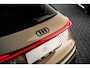 Audi Q5 2.0 TFSI e-hybrid 270 kW quattro S edition Competition Trekhaak | Panorama Dak | Luchtvering | Stoelverw. & ventilatie | MMI-bijrijdersscherm