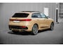 Audi Q5 2.0 TFSI e-hybrid 270 kW quattro S edition Competition Trekhaak | Panorama Dak | Luchtvering | Stoelverw. & ventilatie | MMI-bijrijdersscherm
