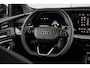 Audi Q5 2.0 TFSI e-hybrid 270 kW quattro S edition Competition Trekhaak | Panorama Dak | Luchtvering | Stoelverw. & ventilatie | MMI-bijrijdersscherm