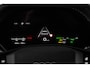 Audi Q5 2.0 TFSI e-hybrid 270 kW quattro S edition Competition Trekhaak | Panorama Dak | Luchtvering | Stoelverw. & ventilatie | MMI-bijrijdersscherm