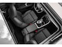 Audi Q5 2.0 TFSI e-hybrid 270 kW quattro S edition Competition Trekhaak | Panorama Dak | Luchtvering | Stoelverw. & ventilatie | MMI-bijrijdersscherm