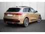 Audi Q5 2.0 TFSI e-hybrid 270 kW quattro S edition Competition Trekhaak | Panorama Dak | Luchtvering | Stoelverw. & ventilatie | MMI-bijrijdersscherm