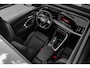 Audi Q5 2.0 TFSI e-hybrid 270 kW quattro S edition Competition Trekhaak | Panorama Dak | Luchtvering | Stoelverw. & ventilatie | MMI-bijrijdersscherm