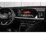 Audi Q5 2.0 TFSI e-hybrid 270 kW quattro S edition Competition Trekhaak | Panorama Dak | Luchtvering | Stoelverw. & ventilatie | MMI-bijrijdersscherm
