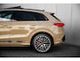Audi Q5 2.0 TFSI e-hybrid 270 kW quattro S edition Competition Trekhaak | Panorama Dak | Luchtvering | Stoelverw. & ventilatie | MMI-bijrijdersscherm