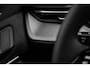 Audi Q5 2.0 TFSI e-hybrid 270 kW quattro S edition Competition Trekhaak | Panorama Dak | Luchtvering | Stoelverw. & ventilatie | MMI-bijrijdersscherm