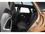 Audi Q5 2.0 TFSI e-hybrid 270 kW quattro S edition Competition Trekhaak | Panorama Dak | Luchtvering | Stoelverw. & ventilatie | MMI-bijrijdersscherm