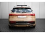Audi Q5 2.0 TFSI e-hybrid 270 kW quattro S edition Competition Trekhaak | Panorama Dak | Luchtvering | Stoelverw. & ventilatie | MMI-bijrijdersscherm