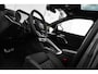 Audi Q5 2.0 TFSI e-hybrid 270 kW quattro S edition Competition Trekhaak | Panorama Dak | Luchtvering | Stoelverw. & ventilatie | MMI-bijrijdersscherm
