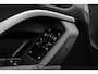 Audi Q5 2.0 TFSI e-hybrid 270 kW quattro S edition Competition Trekhaak | Panorama Dak | Luchtvering | Stoelverw. & ventilatie | MMI-bijrijdersscherm