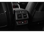 Audi Q5 2.0 TFSI e-hybrid 270 kW quattro S edition Competition Trekhaak | Panorama Dak | Luchtvering | Stoelverw. & ventilatie | MMI-bijrijdersscherm