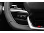 Audi Q5 2.0 TFSI e-hybrid 270 kW quattro S edition Competition Trekhaak | Panorama Dak | Luchtvering | Stoelverw. & ventilatie | MMI-bijrijdersscherm