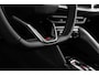 Audi Q5 2.0 TFSI e-hybrid 270 kW quattro S edition Competition Trekhaak | Panorama Dak | Luchtvering | Stoelverw. & ventilatie | MMI-bijrijdersscherm