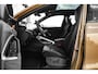 Audi Q5 2.0 TFSI e-hybrid 270 kW quattro S edition Competition Trekhaak | Panorama Dak | Luchtvering | Stoelverw. & ventilatie | MMI-bijrijdersscherm