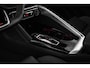 Audi Q5 2.0 TFSI e-hybrid 270 kW quattro S edition Competition Trekhaak | Panorama Dak | Luchtvering | Stoelverw. & ventilatie | MMI-bijrijdersscherm