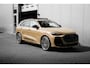 Audi Q5 2.0 TFSI e-hybrid 270 kW quattro S edition Competition Trekhaak | Panorama Dak | Luchtvering | Stoelverw. & ventilatie | MMI-bijrijdersscherm