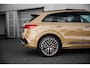 Audi Q5 2.0 TFSI e-hybrid 270 kW quattro S edition Competition Trekhaak | Panorama Dak | Luchtvering | Stoelverw. & ventilatie | MMI-bijrijdersscherm