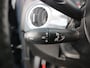 Fiat 500 1.2 8V Lounge Cruise Control | Panoramadak