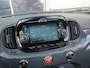 Fiat 500 1.2 8V Lounge Cruise Control | Panoramadak