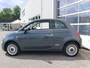 Fiat 500 1.2 8V Lounge Cruise Control | Panoramadak
