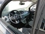Fiat 500 1.2 8V Lounge Cruise Control | Panoramadak