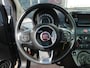 Fiat 500 1.2 8V Lounge Cruise Control | Panoramadak