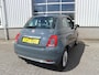 Fiat 500 1.2 8V Lounge Cruise Control | Panoramadak