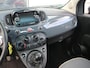 Fiat 500 1.2 8V Lounge Cruise Control | Panoramadak