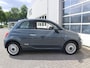 Fiat 500 1.2 8V Lounge Cruise Control | Panoramadak