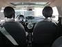 Fiat 500 1.2 8V Lounge Cruise Control | Panoramadak