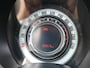 Fiat 500 1.2 8V Lounge Cruise Control | Panoramadak