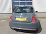 Fiat 500 1.2 8V Lounge Cruise Control | Panoramadak