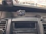 Renault Trafic 2.0 dCi T27 L1H1 Générique DC ZO INGERUILD DUS ZO WEG PRIJSJE