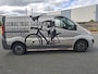 Renault Trafic 2.0 dCi T27 L1H1 Générique DC ZO INGERUILD DUS ZO WEG PRIJSJE