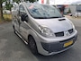 Renault Trafic 2.0 dCi T27 L1H1 Générique DC ZO INGERUILD DUS ZO WEG PRIJSJE