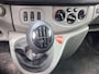 Renault Trafic 2.0 dCi T27 L1H1 Générique DC ZO INGERUILD DUS ZO WEG PRIJSJE