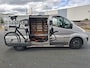 Renault Trafic 2.0 dCi T27 L1H1 Générique DC ZO INGERUILD DUS ZO WEG PRIJSJE